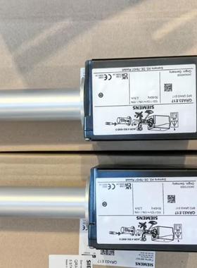 探测器QRA50M QRA75.A27 QRA53.E27 QRA53.G17 QRA73.A27 QRA10.C