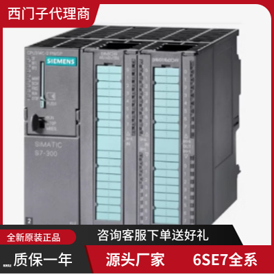 西门子6ES7332-8TF01-0AB0模拟量输出模块6ES73328TF010AB0原装
