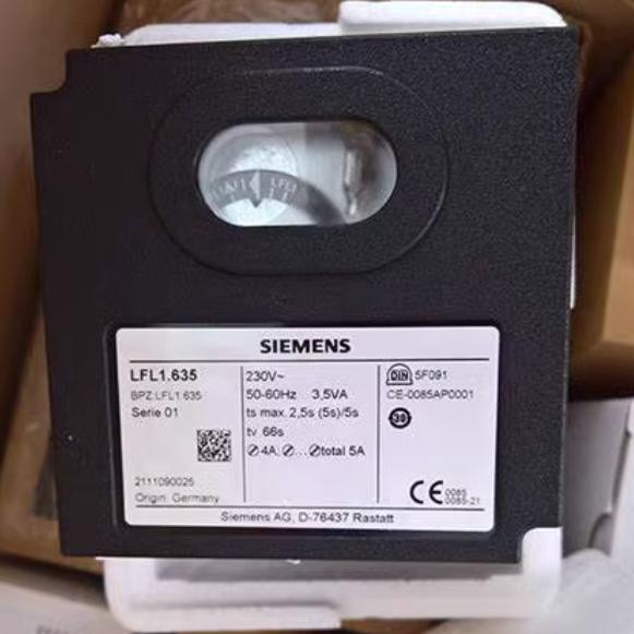 控制器LFL1.122 AGO20.002A RWG1.M8 DL10E-1检测仪 TC410-10T