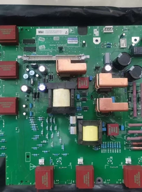 A5E02300880 HMI IPC477C 西门子工控机主板A5E03551173-1议价！