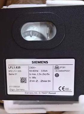 LGK16.622A17 LGK16.322A17 控制器 LGK16.335A17 LGK16.333A17