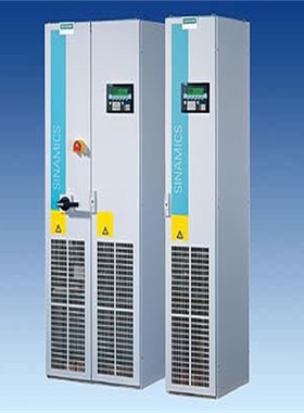 G150柜6SL3710-1GH28/31/32/33/34/35/37/38-1/2/3/4/5/6/7/8/CA3