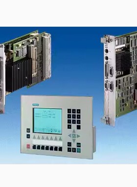 6ES7647-6CE10-0BA0 西门子SIMATIC IPC627C工控机，议价！