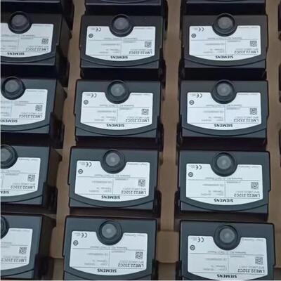 LGB22.330c27 LOG25.130B28 LOA21.173A27控制器LGB21.350A27 LGB