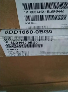 6DD1607/1660/1681-0/CA/GA/EA/AA/BF/BH/BJ/AG/AJ/EB/AE/EC/1/2