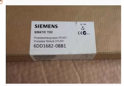 西门子6DD1682-0BB1 SIMADYN D组件载体 SR6-V 1AC 50/60H