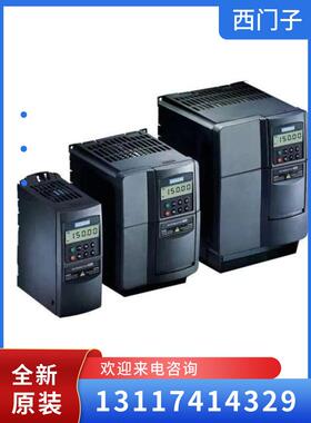 西门子440变频器6SE6440-2UD35-5FB1全新原装6SE64402UD355FB1