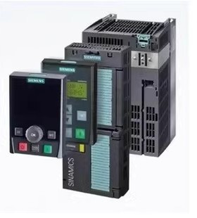 6SL3352/6SL3353-1AG/1AE/34/38/32/35/41-BA/DA/ AA/FA/1/0/7/8