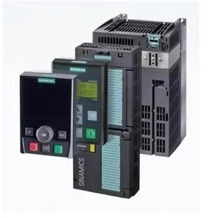 G130滤波器6SL3000-0JE36/38/41/0JH33/34/35/38-0/1/3/4/7/8AA0