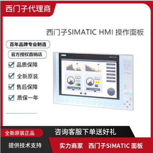 西门子 6AV63711DQ100BX0 USB 闪存驱动器 6AV6371-1DQ10-0BX0