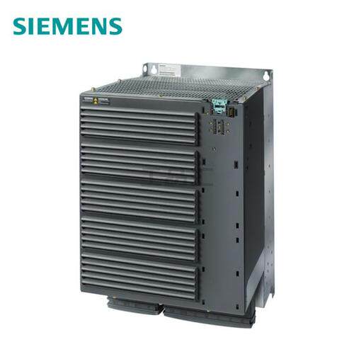 6SL3210-1KE21-3/7AF/AP/UB/UF/UP/1西门子一体式变频器 全新正品