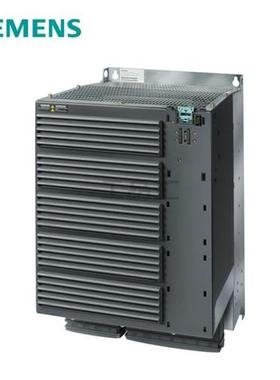 6SL3000-0CE/BE21/22/23/24/31-0/6AA/DA0/1 西门子电源模块全新