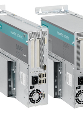 6SY7000-0AD71/D72/D74/D76/D78/DD82/D83/D84/D86/D87/D88主驱动