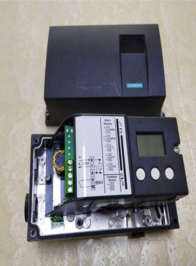 3SK1211-2BW20西门子安全继电器3SK1211-2BW2O 3SK1211-1BB40原装