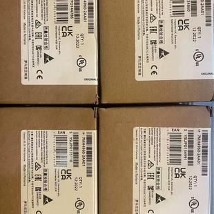 ZA00B35E00H01Y01议价 5AM2 西门子7MF0300 1TB01