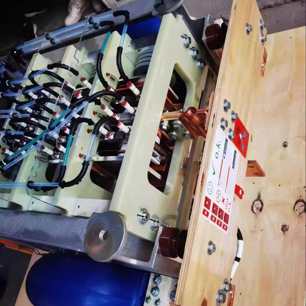 西门子6SL3982-5CX80-0AA4，0AA3、0AA1，6SC8461-0AA00-0AA0