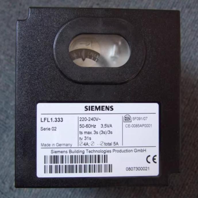 马达SQM50.387A2G3 SQM56.687A1 SQN75.6K4A21控制器LGK16.122A27