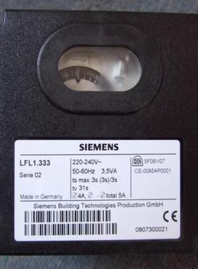 马达SQM50.387A2G3 SQM56.687A1 SQN75.6K4A21控制器LGK16.122A27