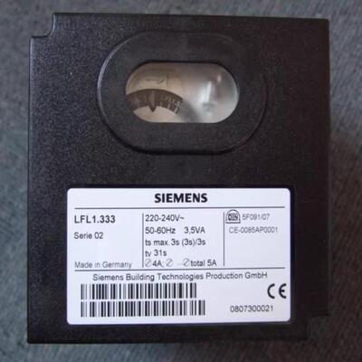 马达SQM50.387A2G3 SQM56.687A1 SQN75.6K4A21控制器LGK16.122A27