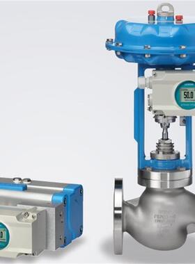 7MF0300-1QF01-5AF2-Z A63+B11+E01/7MF0301-1JE01-5AF1-ZA00+E00