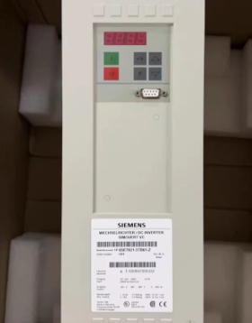 6SE7026-0TD61-Z G91,通信组件 PROFIBUS CBP2,6SE70260TD61ZG91