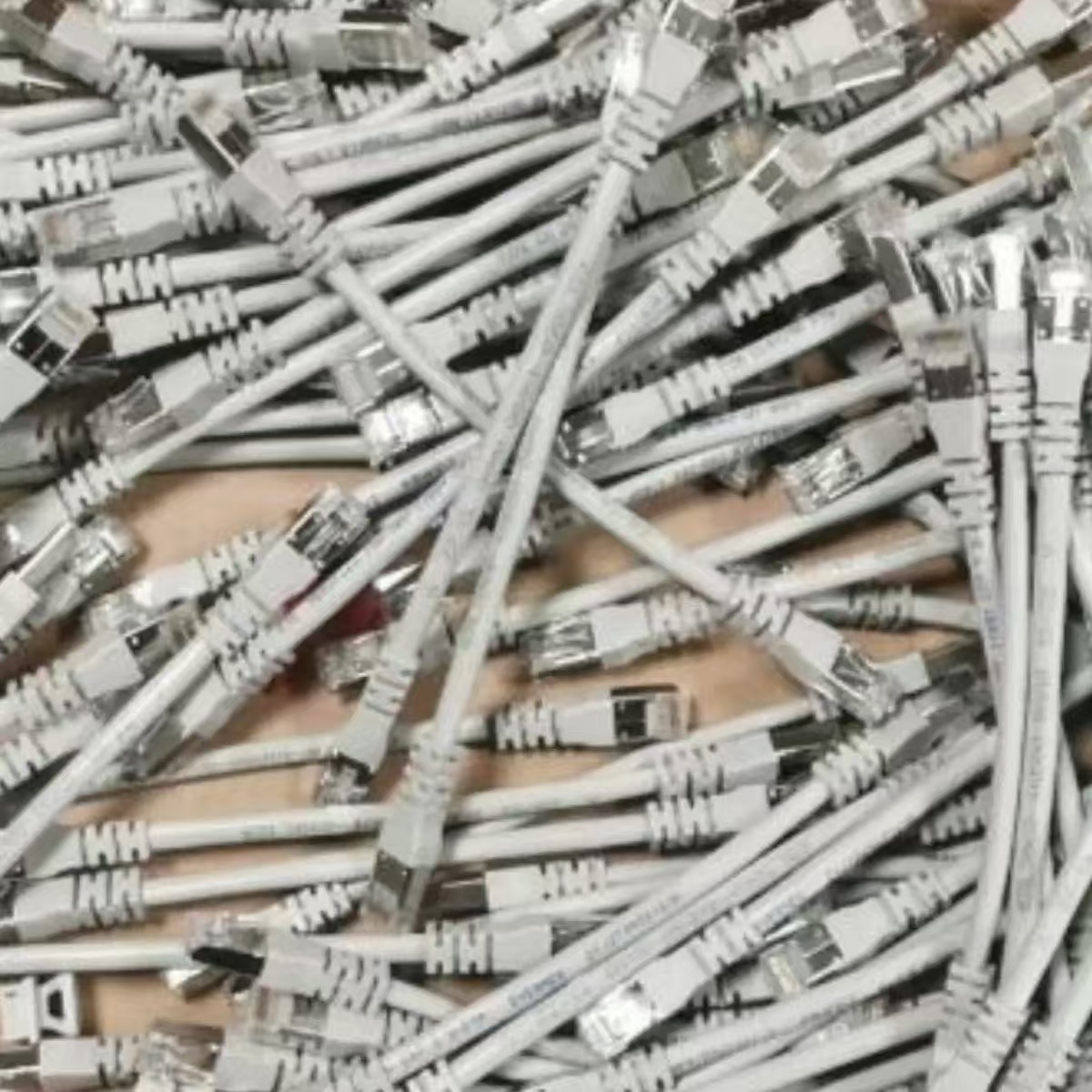 6SL3060-4AA/AB/AC/AF30/40/50-0AA0 西门子标配电缆全新原装正品