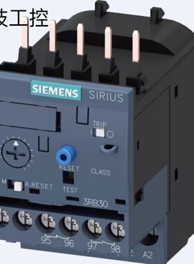 西门子真空接触器3RT1264-/6AF36/6AM36/6AP36/6AR36/6AS36/6AT36