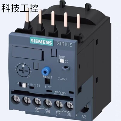 西门子真空接触器3RT1264-/6AF36/6AM36/6AP36/6AR36/6AS36/6AT36