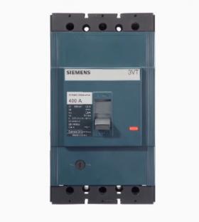 西门子3VF3111-5EQ71-0AA0塑壳断路器100A 空气开关 SIEMENS 进口