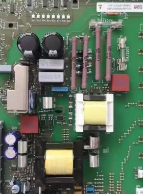 A5E02139679 HMI IPC577C 西门子工控机主板A5E02038583-3议价！