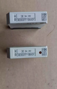 6ES5377-0AA21西门子S5存储器模块377短结构形式RAM 32KByte