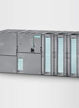 6SL/3244/3211/3224-0BE/0BB/0AB/13/12/25-5UA/7UA/1BA/5UA/0