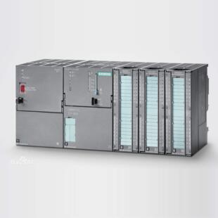 3224 6SL 1BA 7UA 0BB 3244 0BE 0AB 5UA 3211