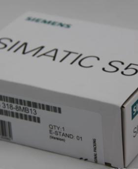 西门子PLC编程器6ES5431-8MC11原装现货