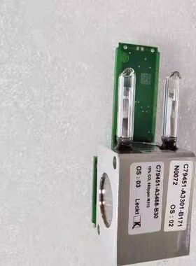 6FX2001-5FS24西门子绝对值编码器6fx2001-5fs24全新6FX20015FS24