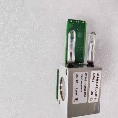 6FX2001-5FS24西门子绝对值编码器6fx2001-5fs24全新6FX20015FS24