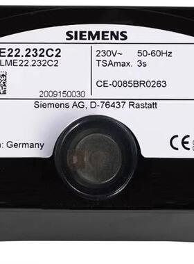 LME39.400C2 LME41.054C2 LME44.056C2 LME21.350C2 LME39.100C2