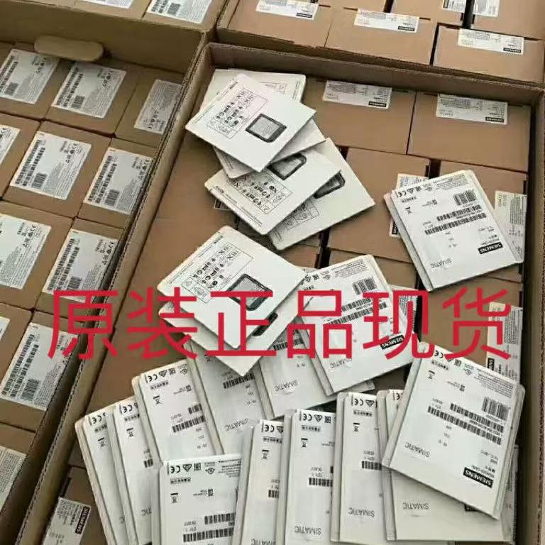 6ES7951-1AJ00-0AA0西门子S7RAM存储卡用于S7300短结构形式512 KB