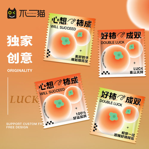 一次性手套食品餐饮独立小包装pe