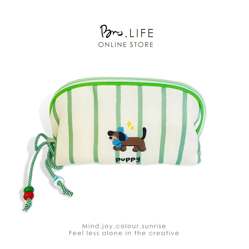 内衣收纳包旅行便携超轻袋