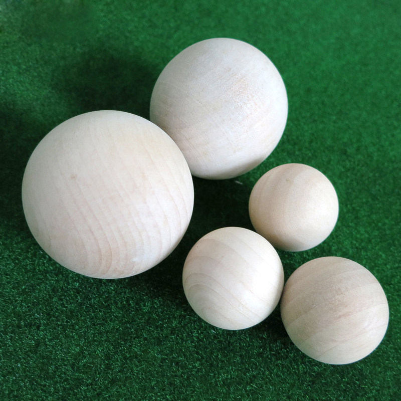 荷木球 圆木球 无孔木球 串珠佛珠球 木块 DIY创意手工材料在类目 玩具/童车/益智/积木/模型, 其它玩具中 - 来自Buy2taobao.com提供专业的淘宝代购服务
