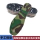 纯棉手工加厚鞋 包邮 垫吸汗透气全棉老粗布军训减震除脚臭男女鞋 垫