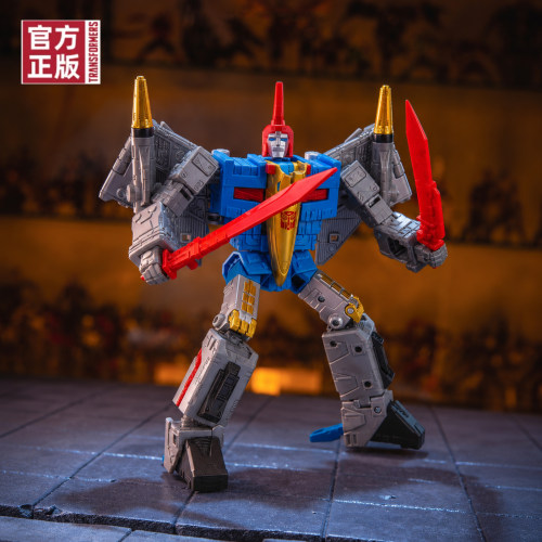 ss86飞镖变形金刚玩具