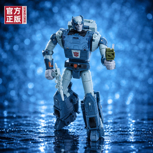 ss86杯子变形金刚玩具