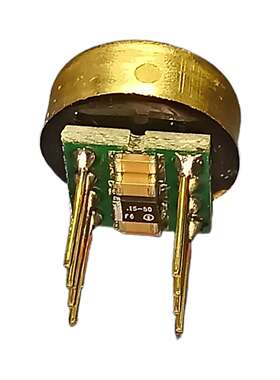 双冠升级版 单运放OPHDAMDRAM OPJL1541强AMP9927AT VV7 OPA604AP