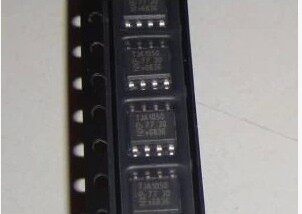 德国 冠 AMP9927AS 单运放升级AD8610BRZ OPA627AU LME49990MA