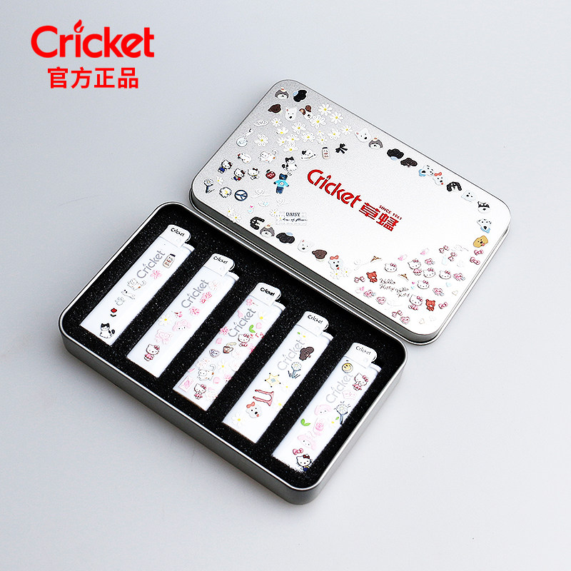 С���ա���ֽ1�š� ����cricket����+��ֽkt�Գ��ܶ�����ͨ�����ѿɰ����⳱����� 3.96Ԫ