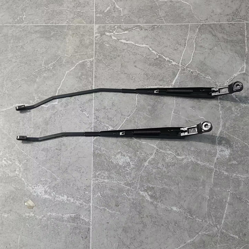 宝骏乐驰U型接口雨刮器