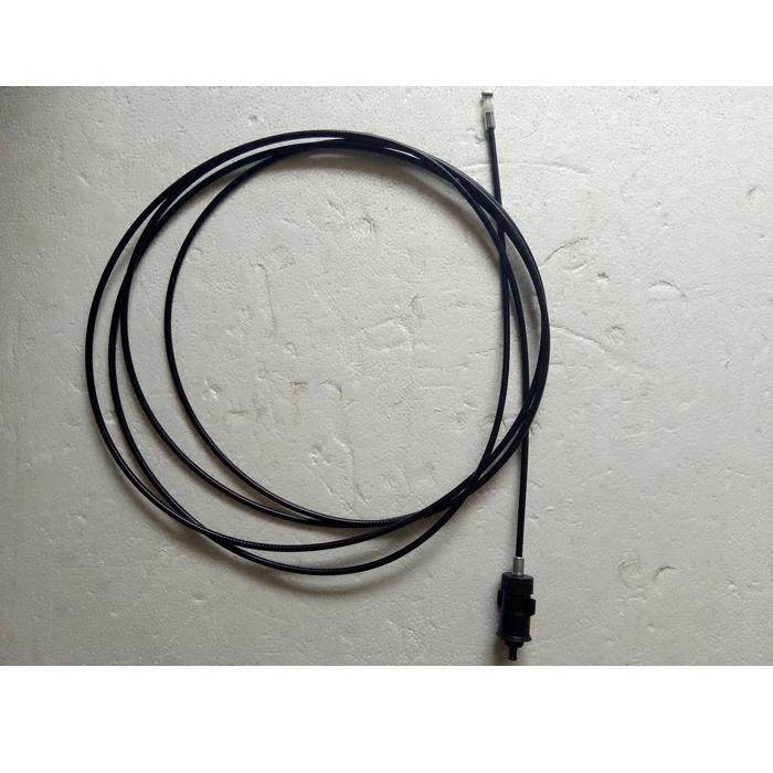 五菱宏光/宏光S油箱盖开启拉线,油箱盖拉索宏光S宏光油箱门锁机构