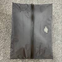 16L 17L Reusable Vacuum Compression Bag Space Saving Travel thumbnail 4